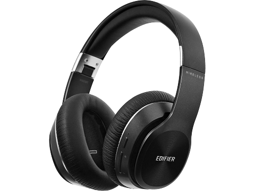 Edifier W820BT / Black