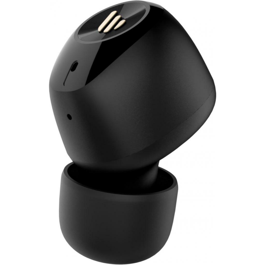 Edifier TWS2 Wireless Bluetooth Earbuds Stereo / Black