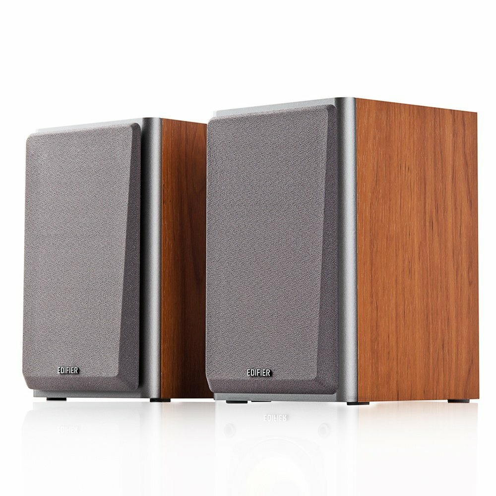 Edifier R1000T4 / 2.0 24W