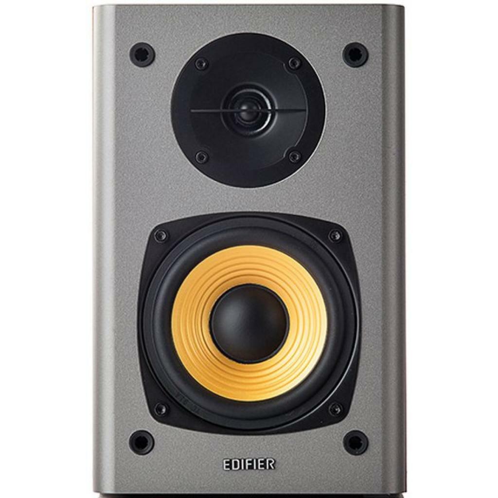 Edifier R1000T4 / 2.0 24W