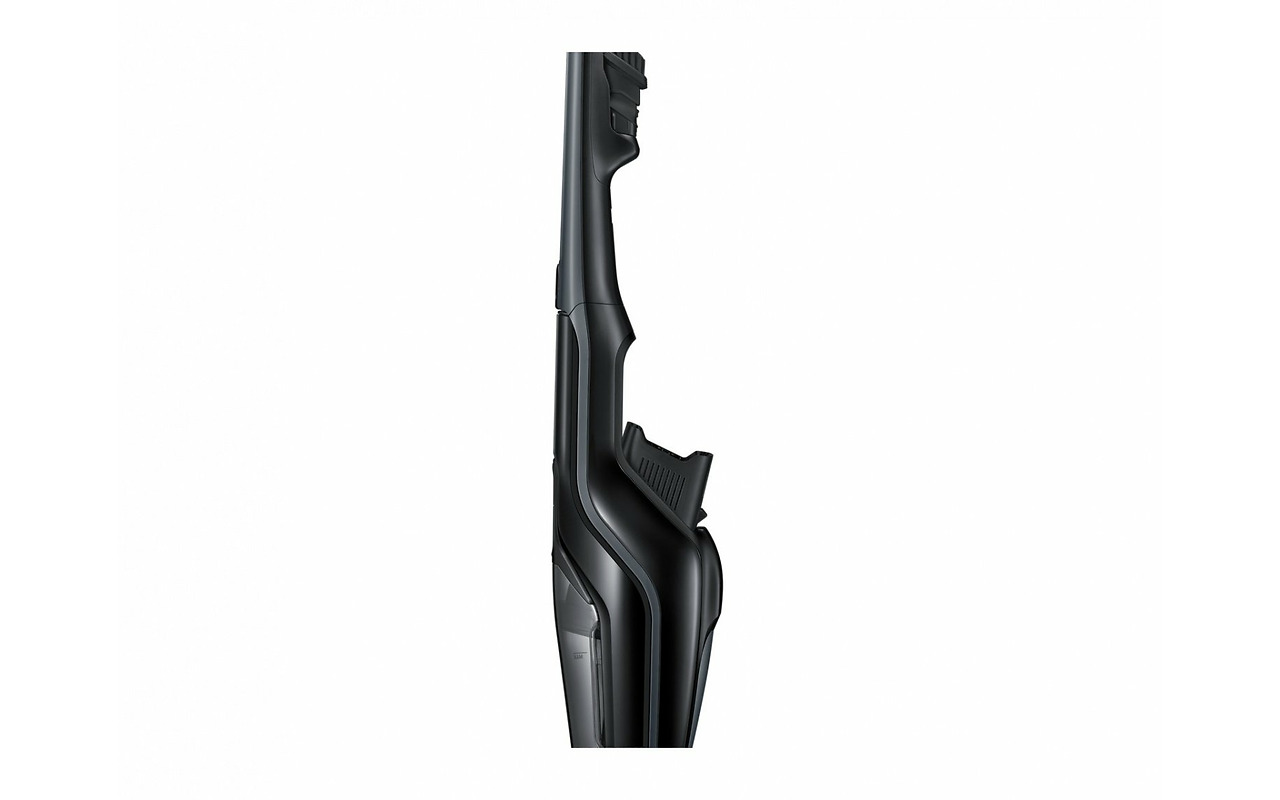 Samsung VS60M6015KG/EV / Black