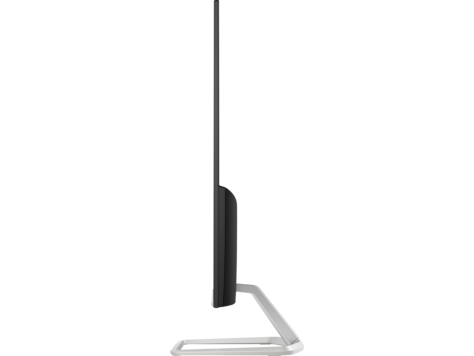 HP 6XJ00AA 31.5" IPS LED 32f /