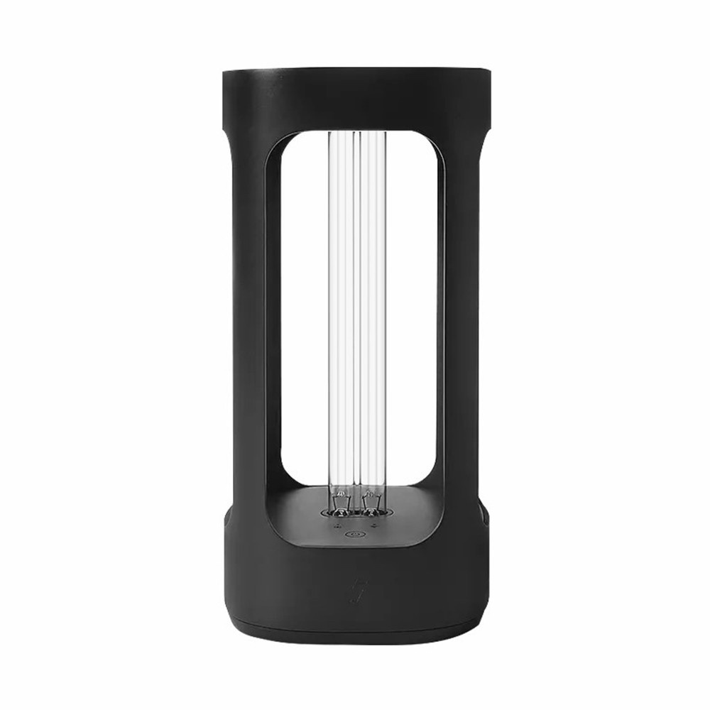 Xiaomi Five UV Desinfection Smart Lamp / Black