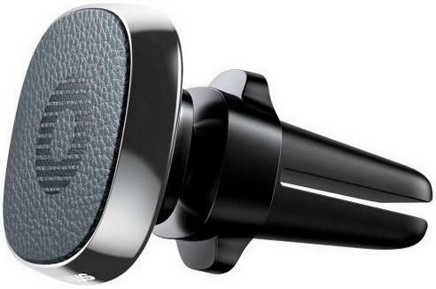 Baseus Privity Series Pro Air outlet Magnet Bracket / SUMQ-PR01 Black