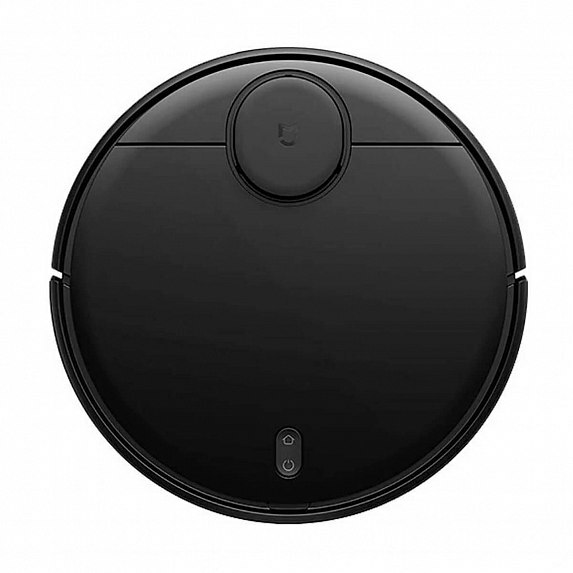 Xiaomi Mi Robot Vacuum-Mop P / Black