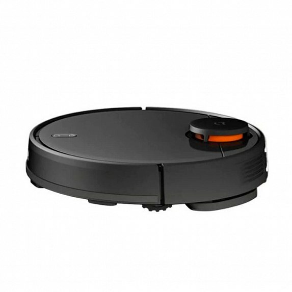 Xiaomi Mi Robot Vacuum-Mop P / Black