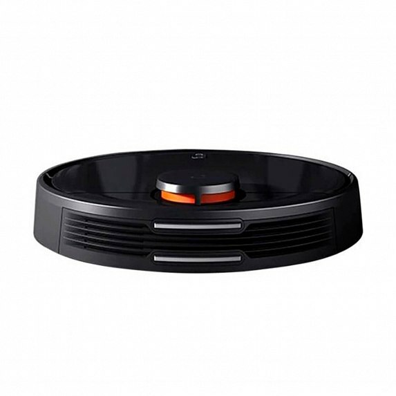 Xiaomi Mi Robot Vacuum-Mop P / Black