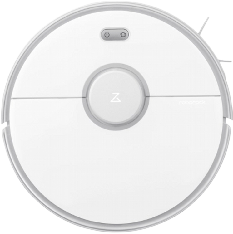 Xiaomi Roborock S5 Max / White
