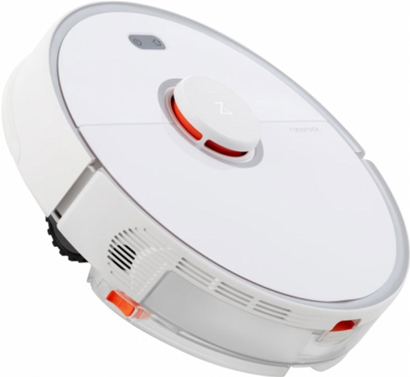 Xiaomi Roborock S5 Max / White