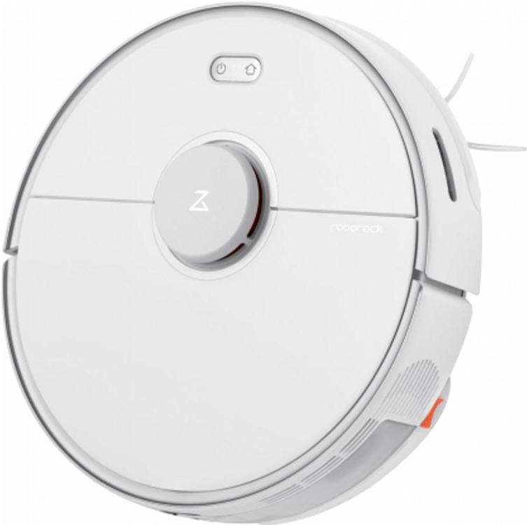Xiaomi Roborock S5 Max / White
