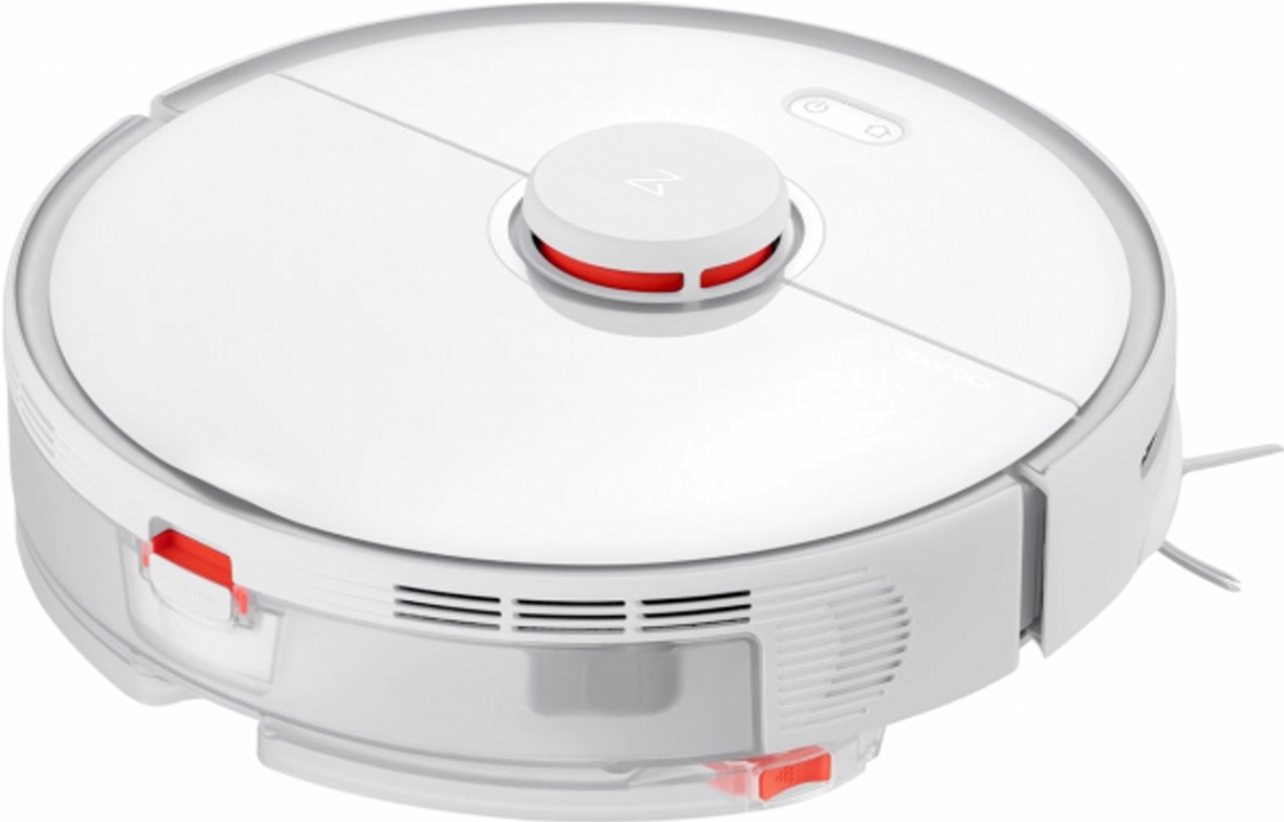 Xiaomi Roborock S5 Max / White