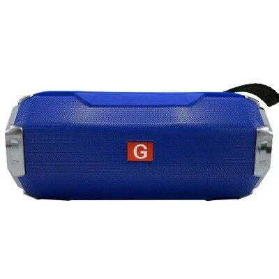 Helmet HRW-G23 /