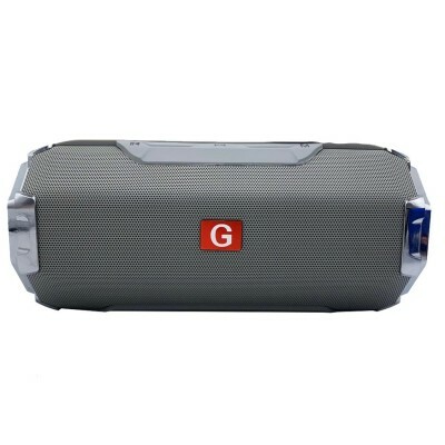 Helmet HRW-G23 /
