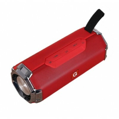 Helmet HRW-G23 /