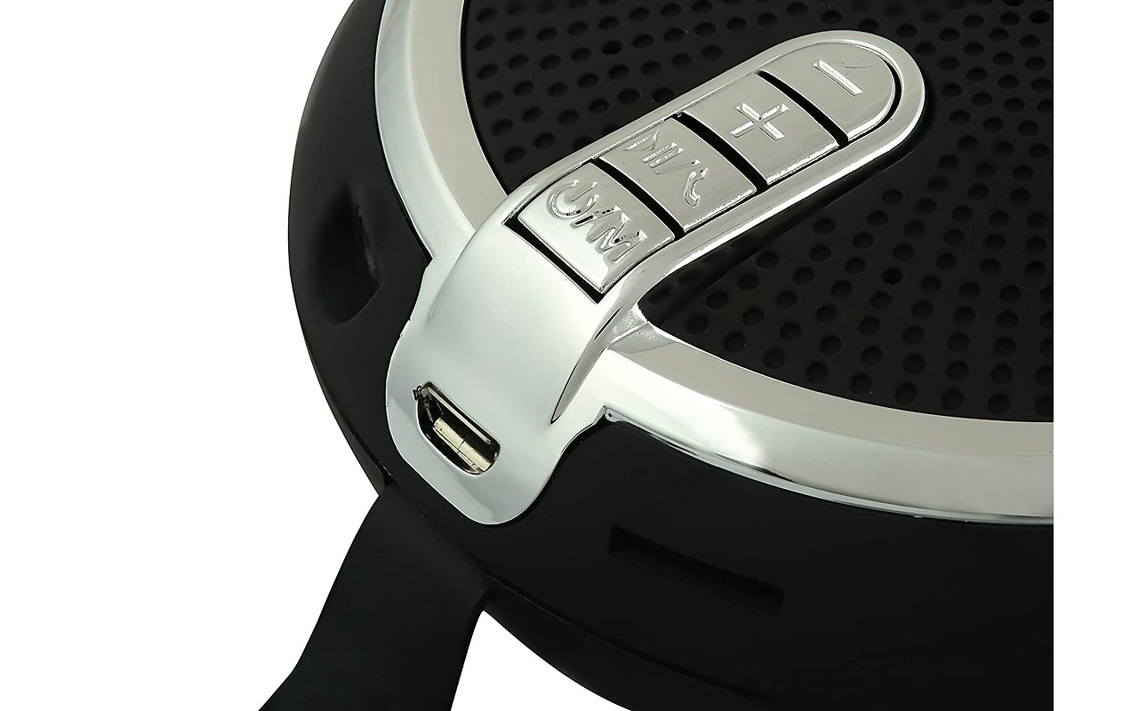 Helmet BS119 /