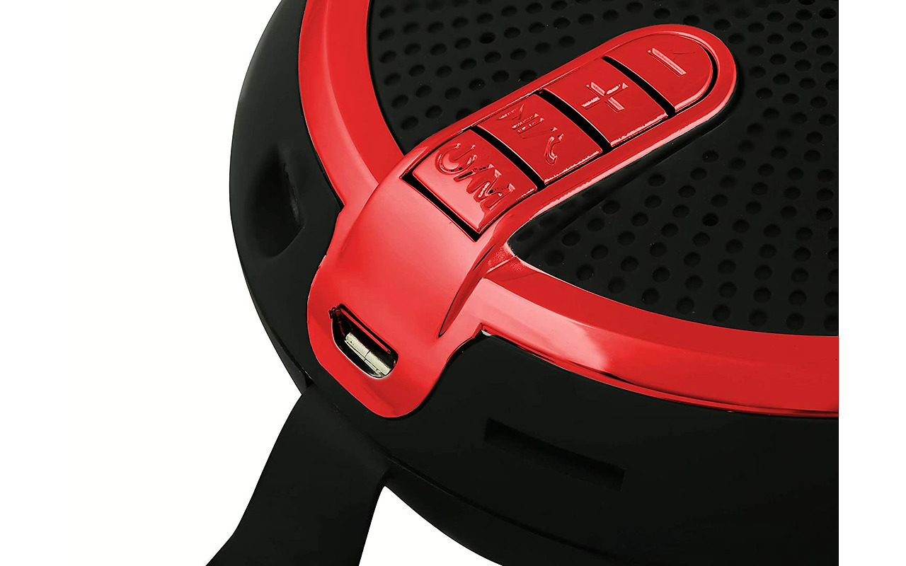 Helmet BS119 /