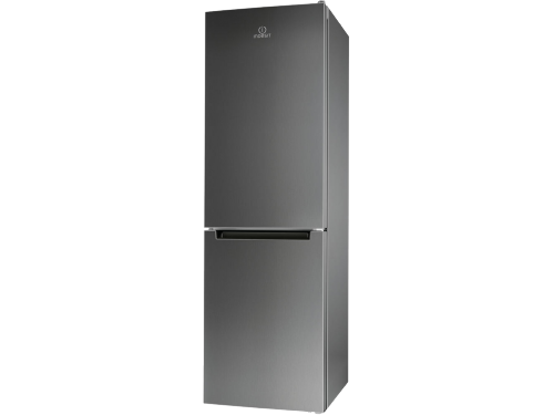 Indesit XIT8 T1E X / Inox