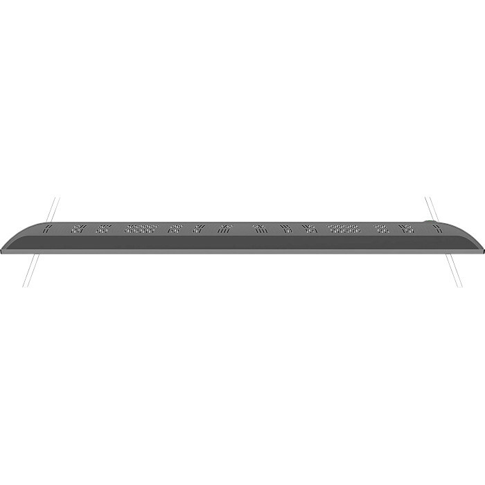 Sharp 55BL3EA / 55" LED 4K / SmartTV Android TV / 4T-C55BL3EF2AB Black
