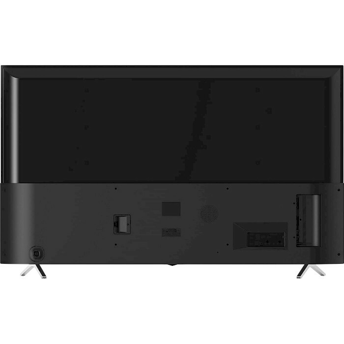 Sharp 55BL3EA / 55" LED 4K / SmartTV Android TV / 4T-C55BL3EF2AB Black