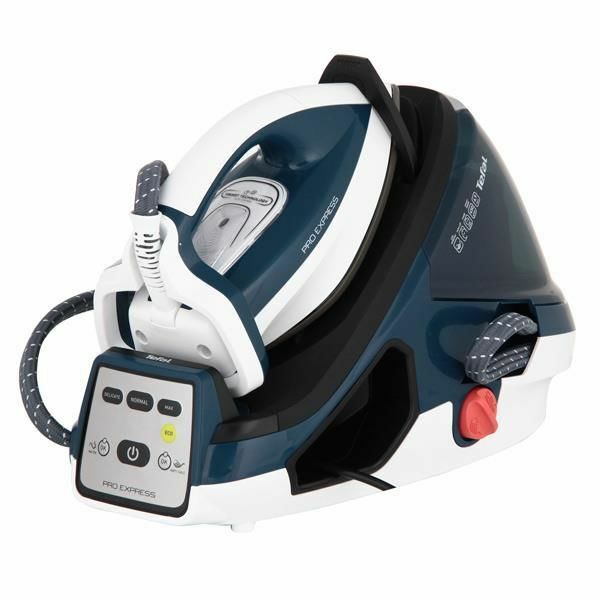 TEFAL GV7850E0 / Blue