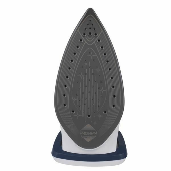 TEFAL GV7850E0 / Blue