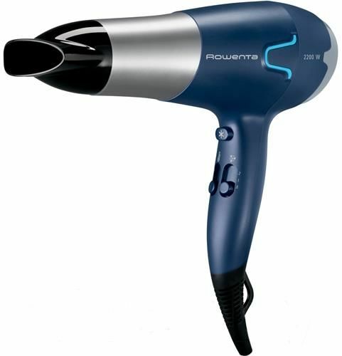 Rowenta CV5610F0 / Blue