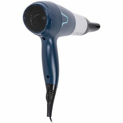 Rowenta CV5610F0 / Blue