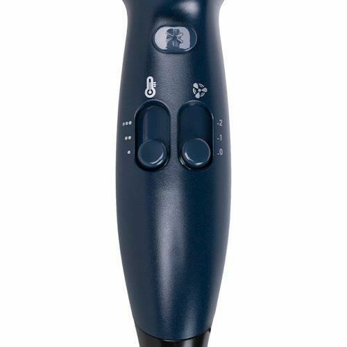 Rowenta CV5610F0 / Blue