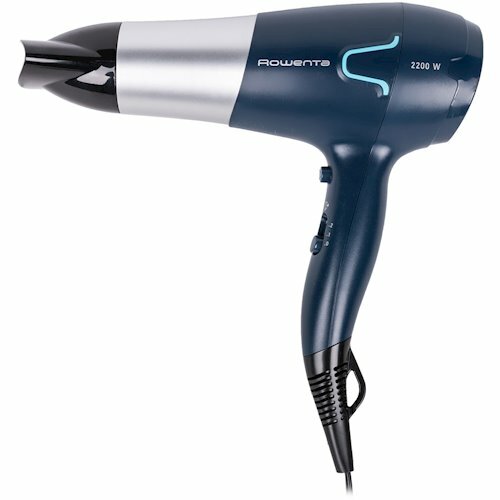 Rowenta CV5610F0 / Blue