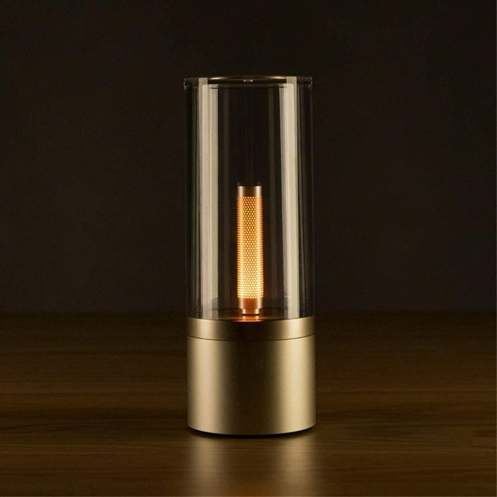 Xiaomi Yeelight Ambience Lamp