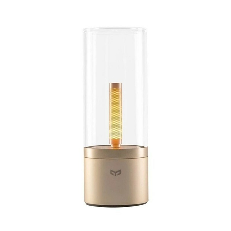 Xiaomi Yeelight Ambience Lamp