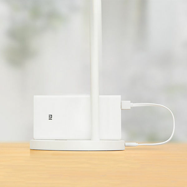Xiaomi Yeelight Portable LED Lamp / White