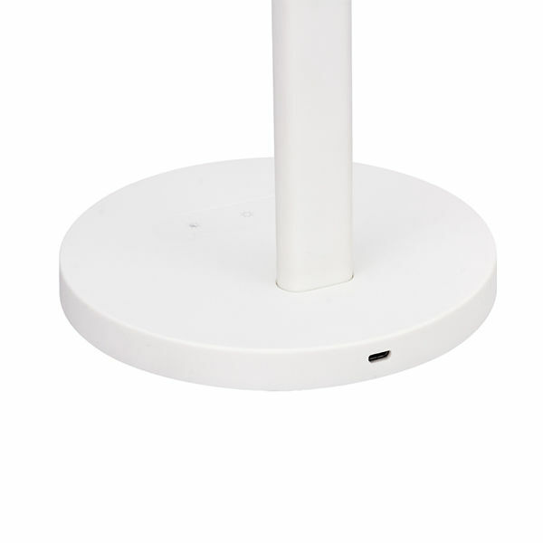 Xiaomi Yeelight Portable LED Lamp / White