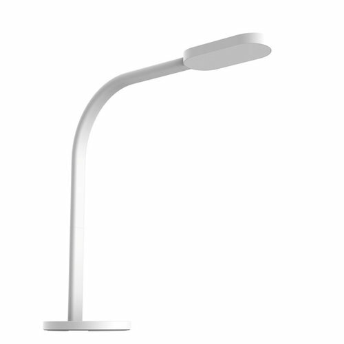 Xiaomi Yeelight Portable LED Lamp / White