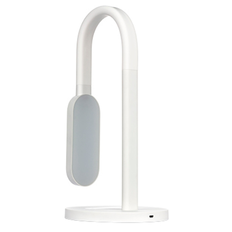 Xiaomi Yeelight Portable LED Lamp / White