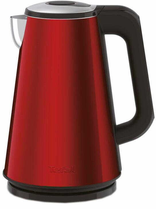 TEFAL KI820530 / Red
