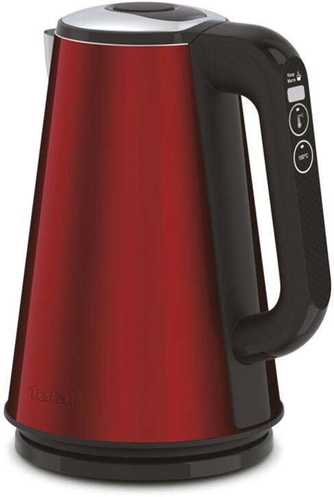 TEFAL KI820530 / Red