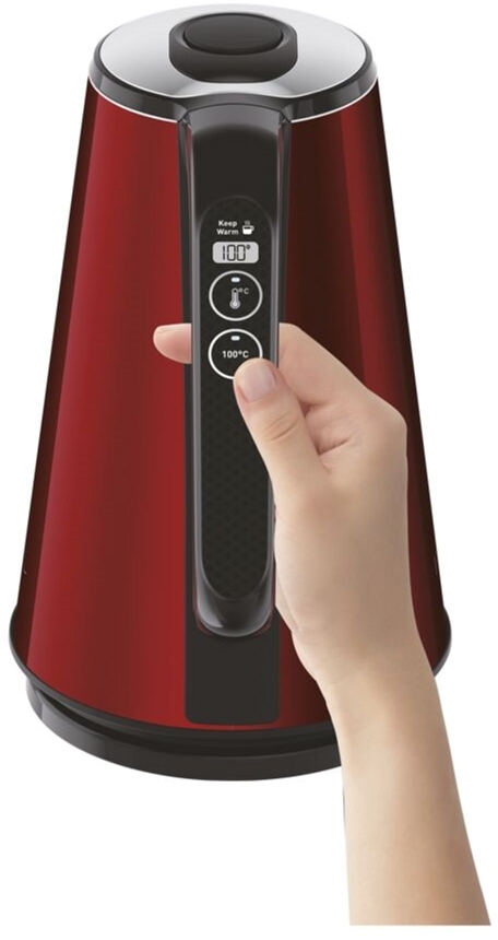 TEFAL KI820530 / Red