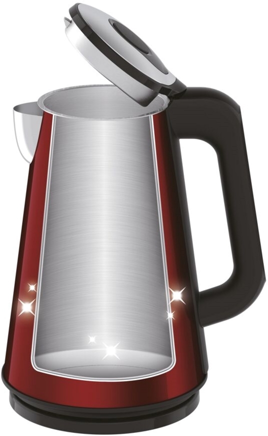 TEFAL KI820530 / Red