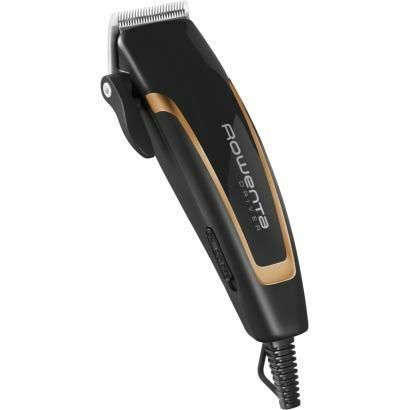 Rowenta TN1606F0 / Black