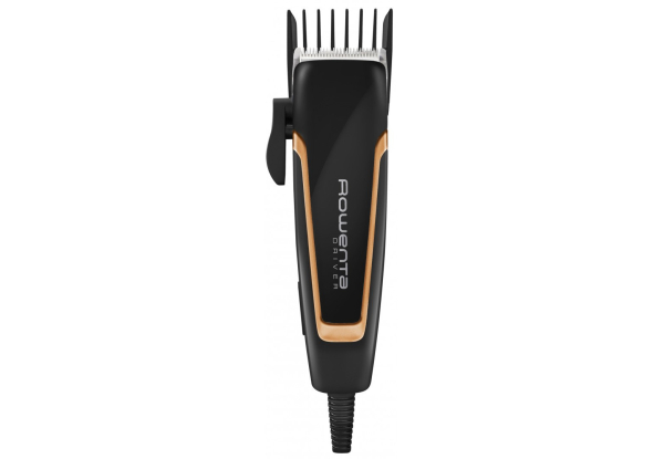 Rowenta TN1606F0 / Black