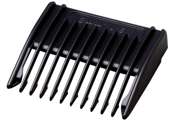 Rowenta TN1606F0 / Black