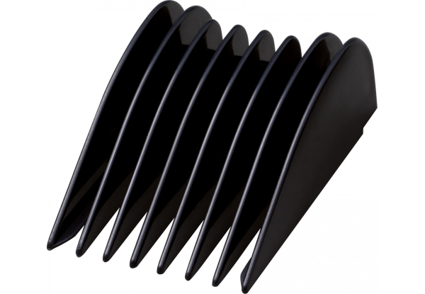 Rowenta TN1606F0 / Black