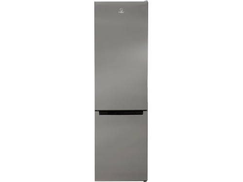 Indesit LI9 S1Q  Exclusive / Inox