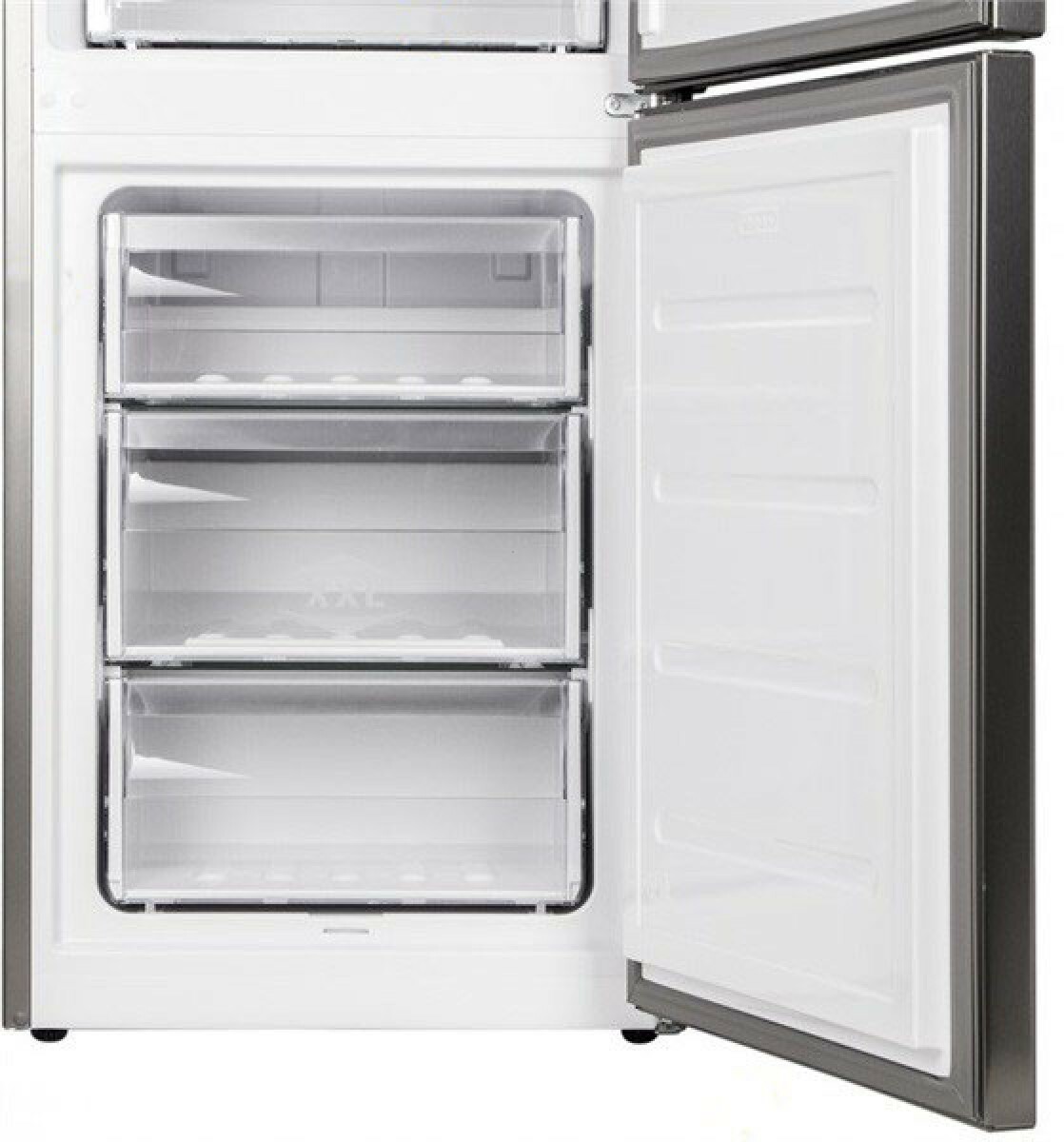 Indesit LI7 S1 X Exclusive / Grey