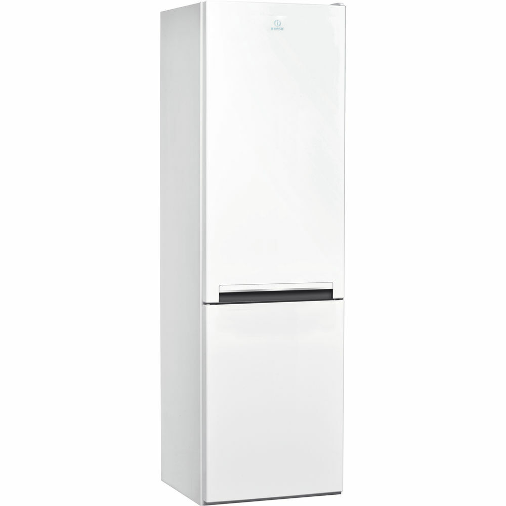 Indesit LI7 S1 W Exclusive / White