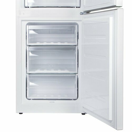 Indesit LI7 S1 W Exclusive / White