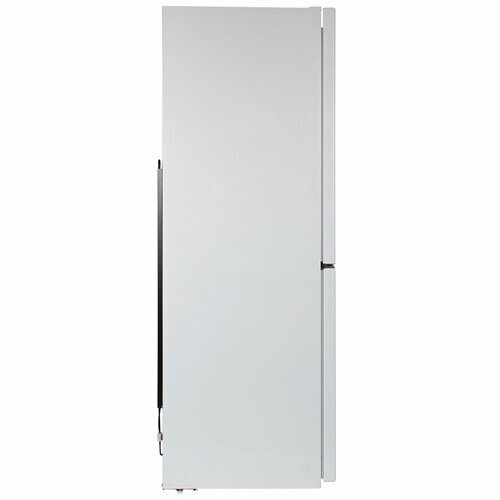 Indesit LI7 S1 W Exclusive / White