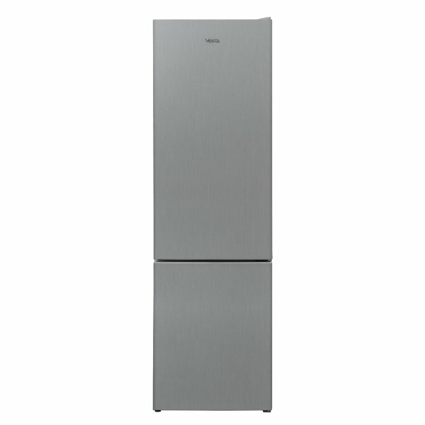 VESTA RF-B180S+ / Inox