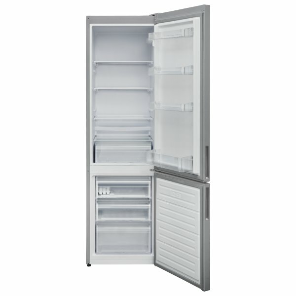 VESTA RF-B180S+ / Inox